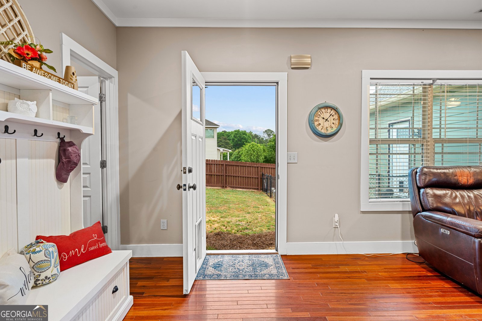 104 Field Dr Hogansville - Photo 15
