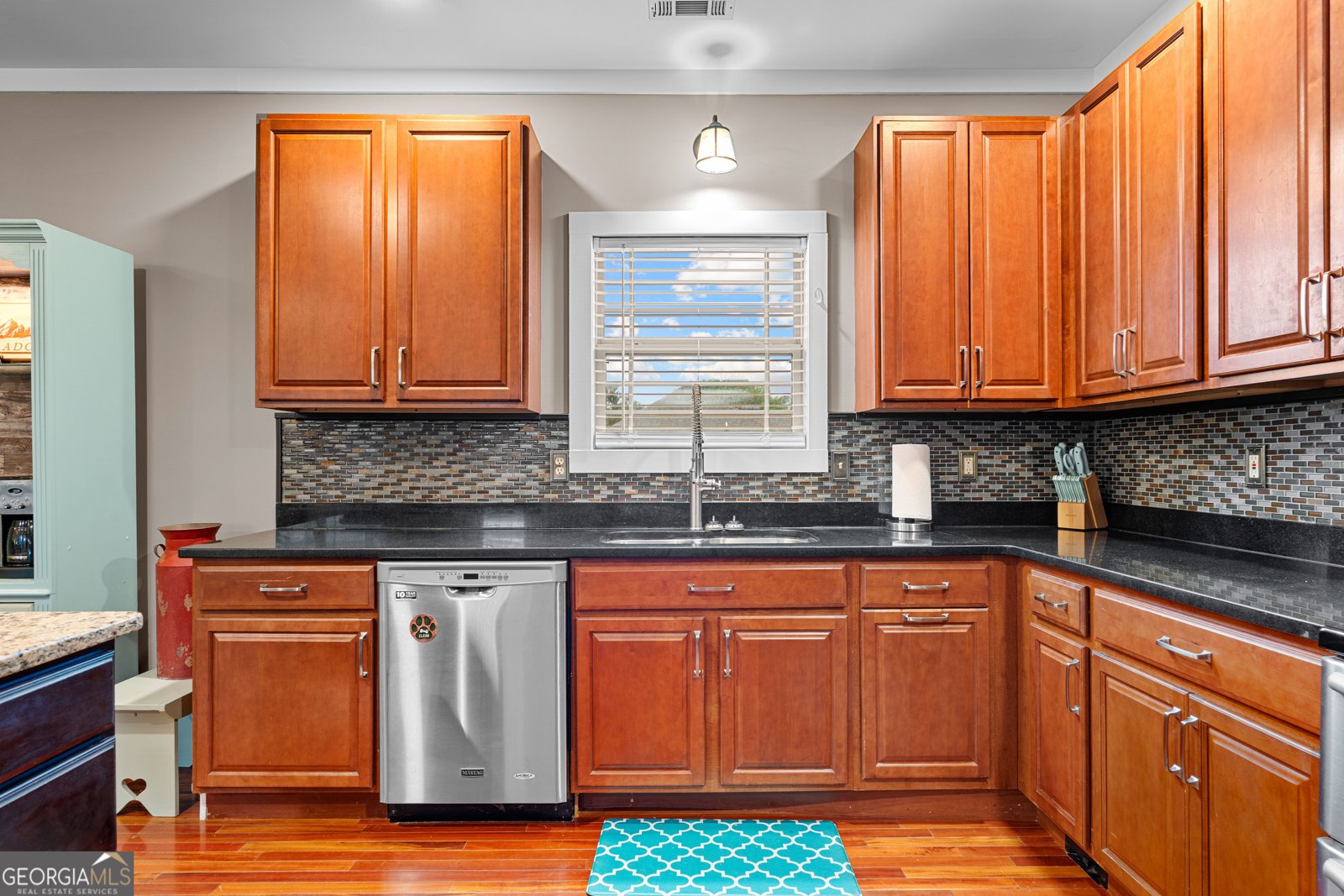 104 Field Dr Hogansville - Photo 18