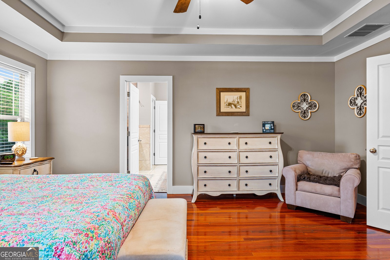104 Field Dr Hogansville - Photo 28