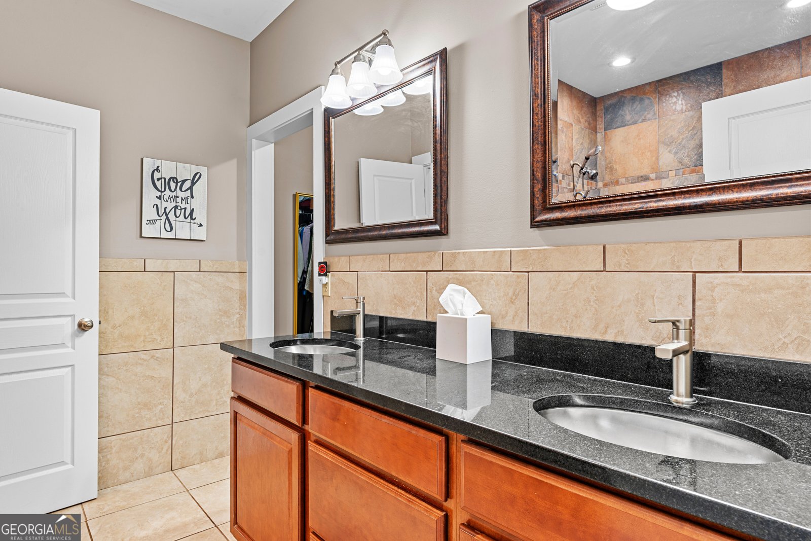 104 Field Dr Hogansville - Photo 29