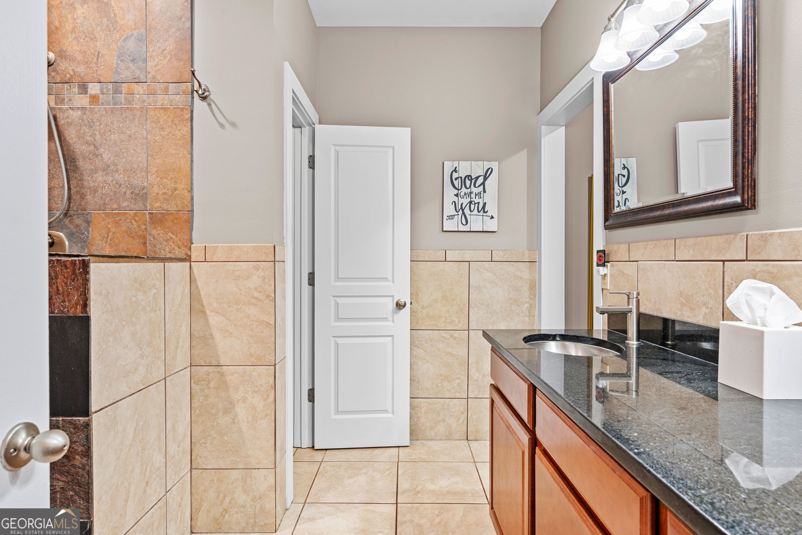104 Field Dr Hogansville - Photo 30