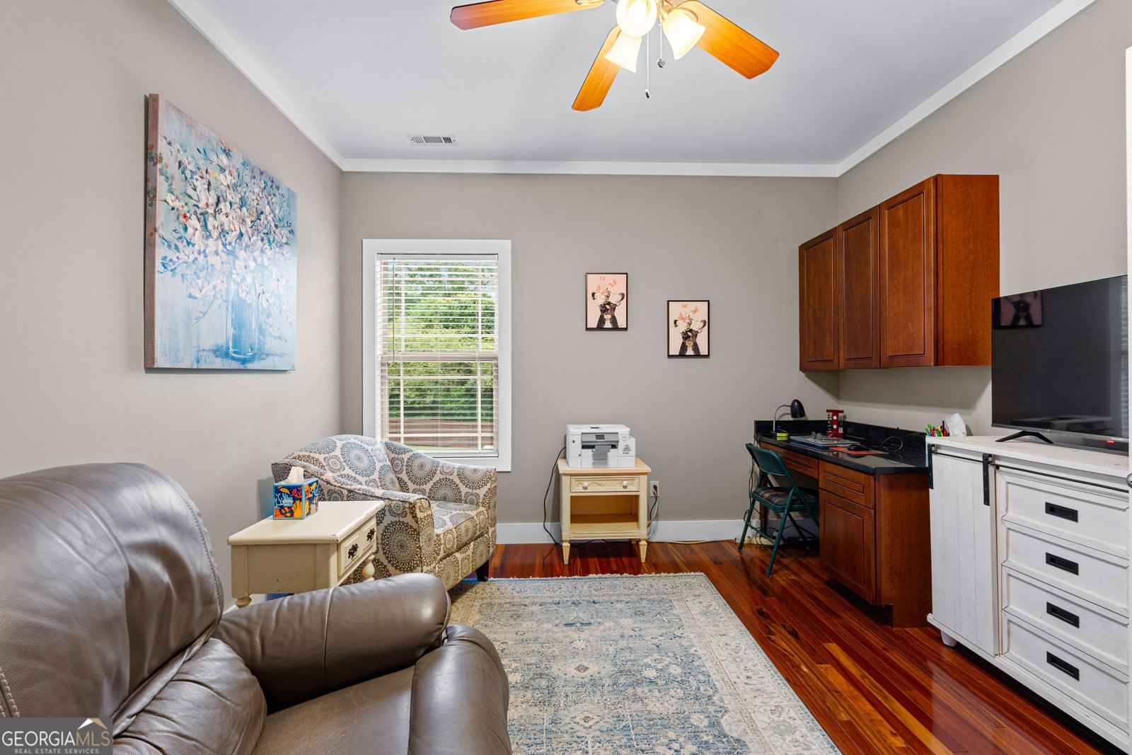 104 Field Dr Hogansville - Photo 32