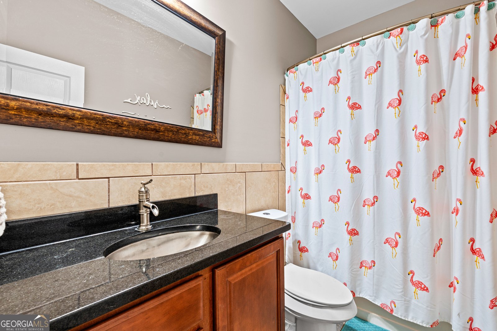 104 Field Dr Hogansville - Photo 34