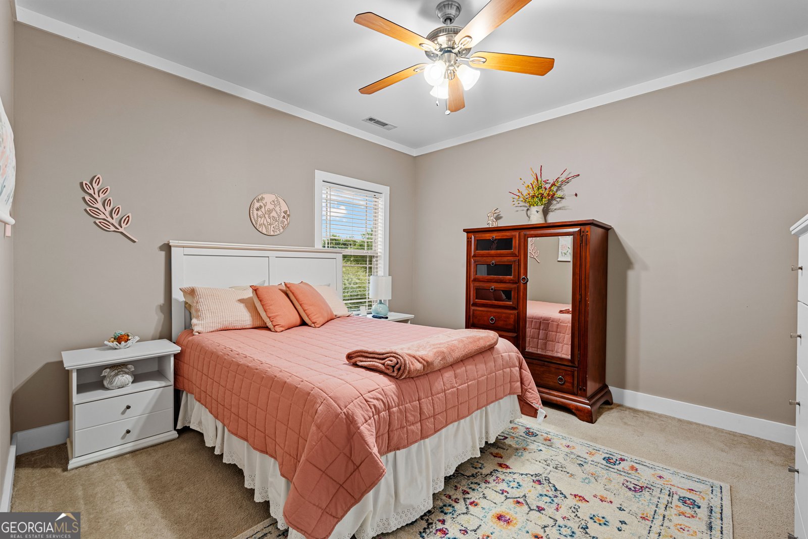 104 Field Dr Hogansville - Photo 35