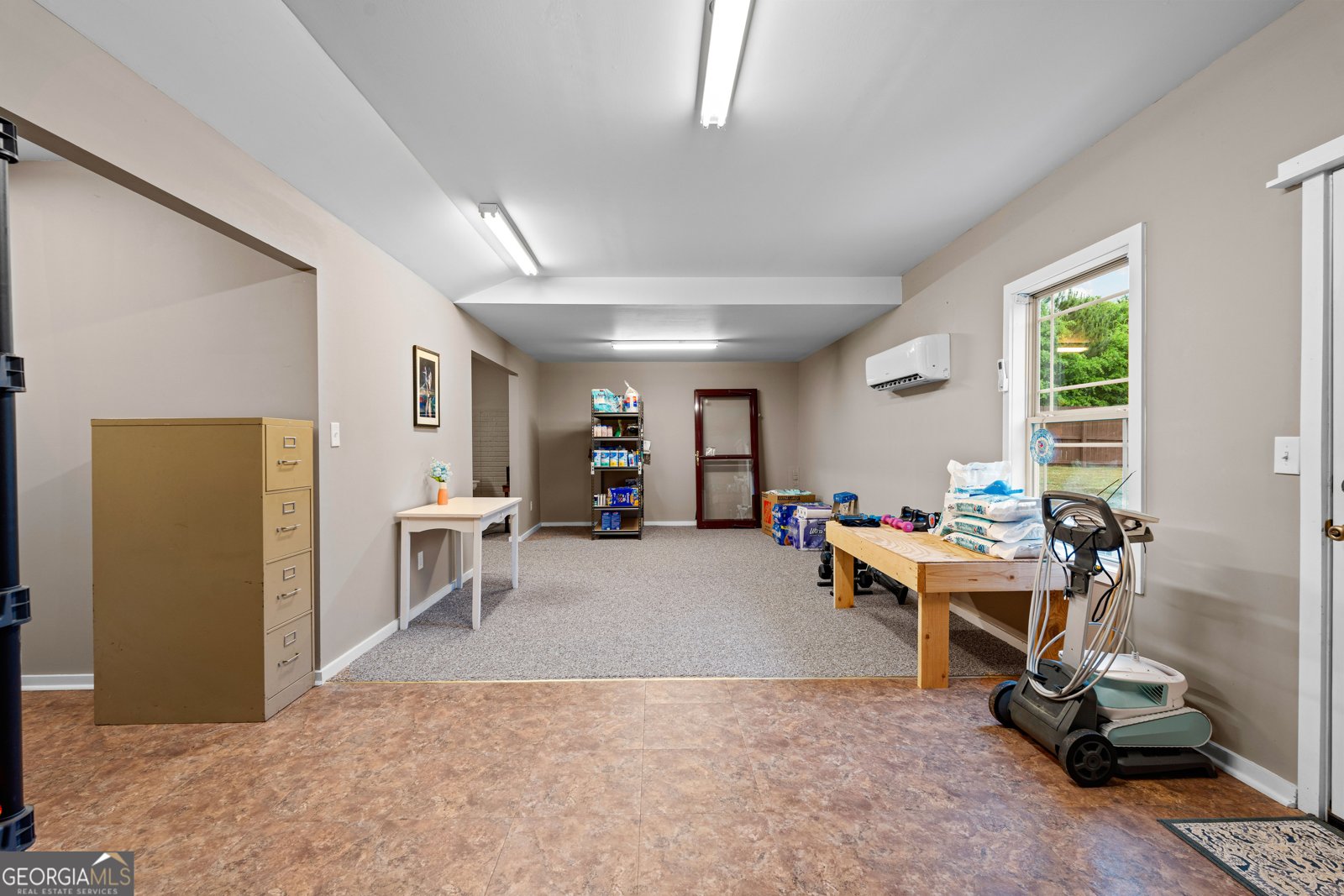 104 Field Dr Hogansville - Photo 36