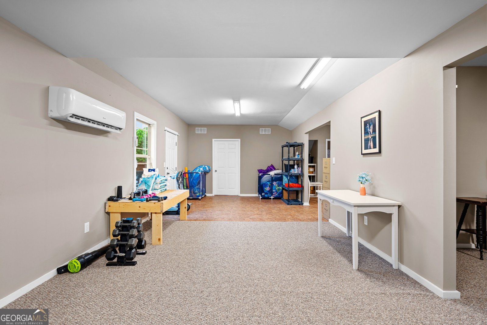 104 Field Dr Hogansville - Photo 37