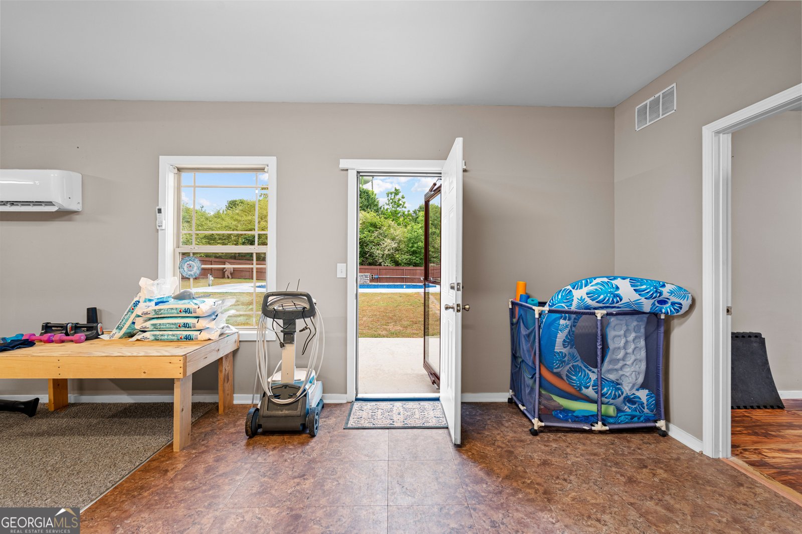 104 Field Dr Hogansville - Photo 38