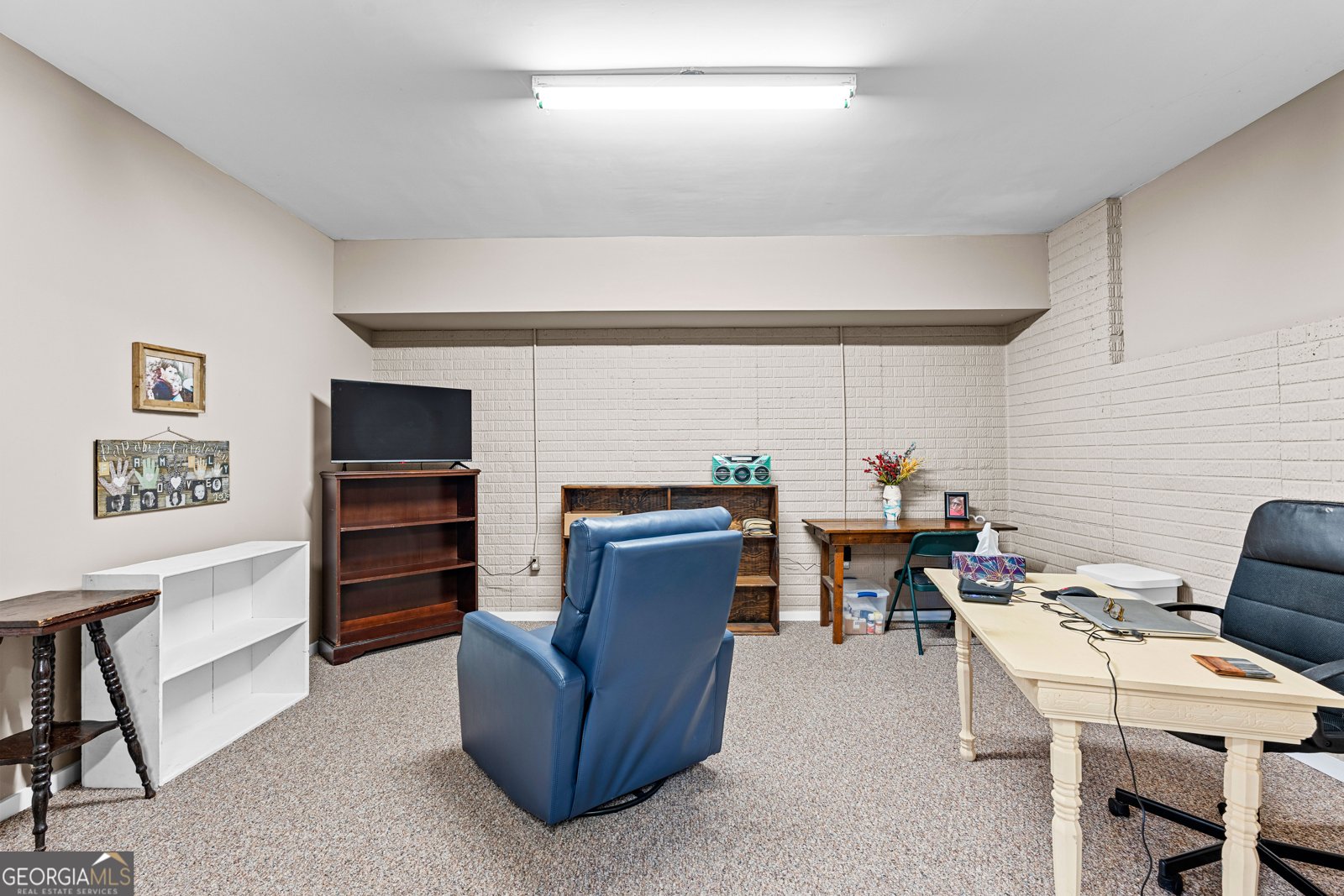 104 Field Dr Hogansville - Photo 39