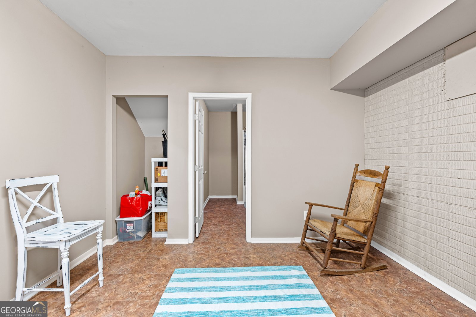 104 Field Dr Hogansville - Photo 40