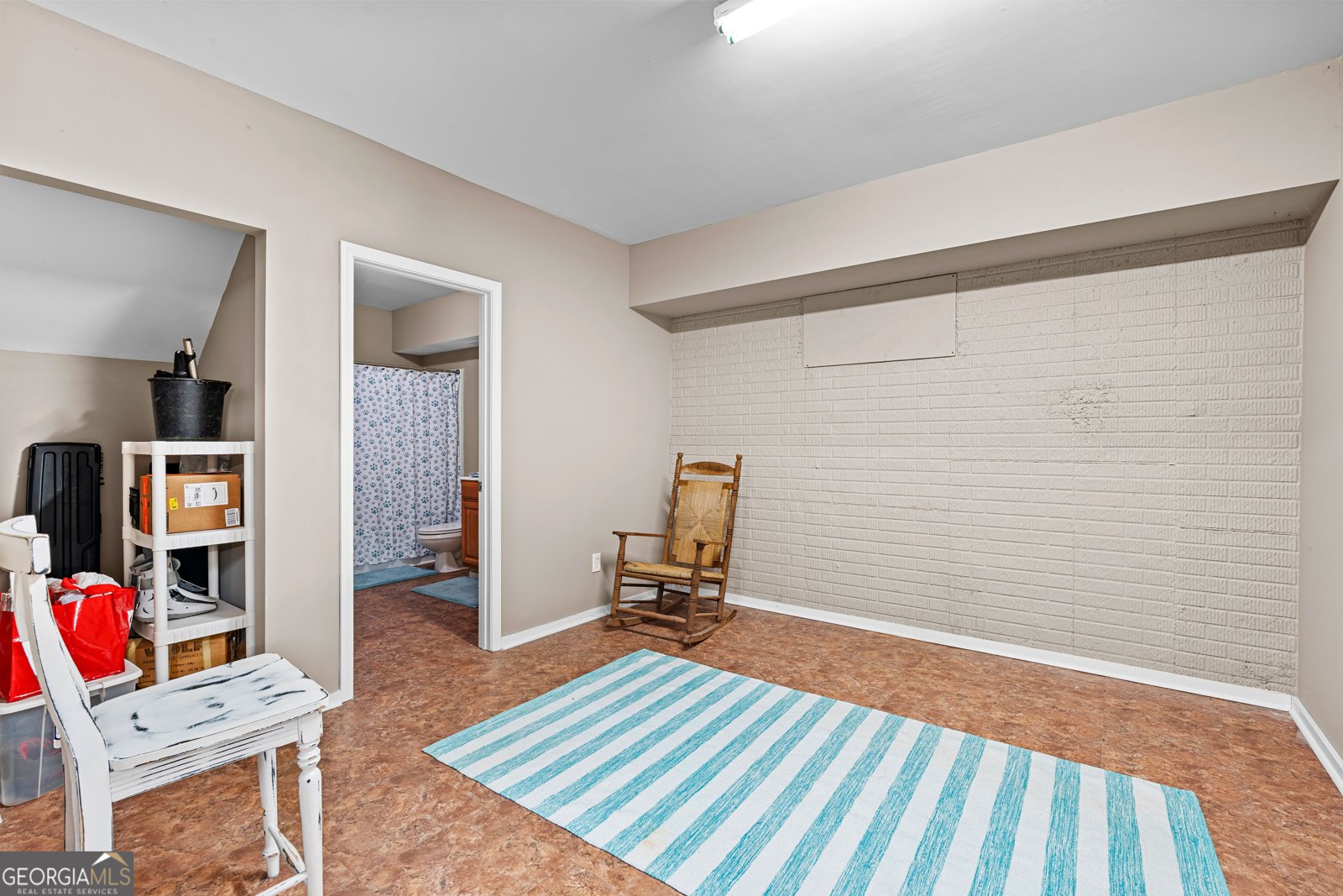 104 Field Dr Hogansville - Photo 41