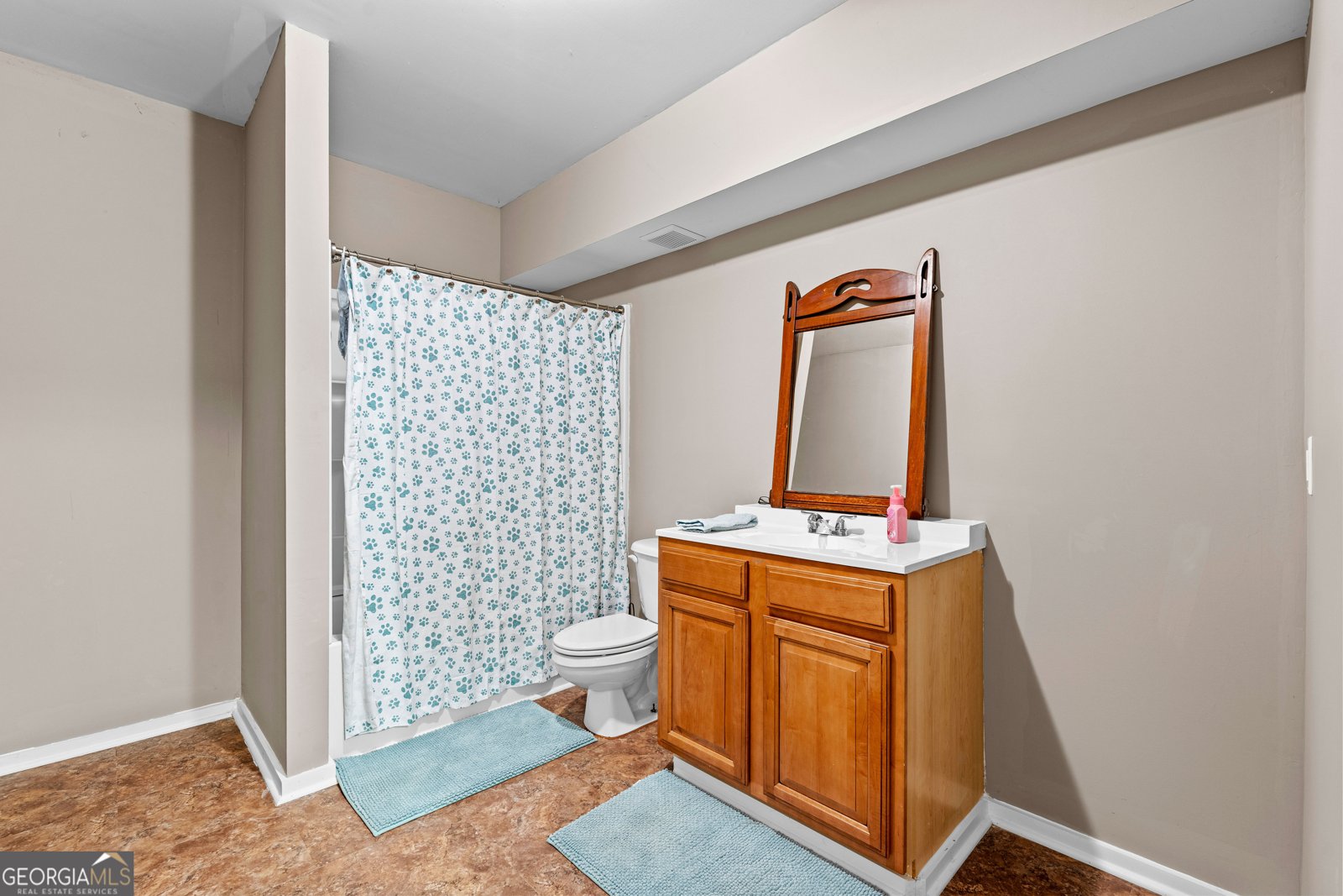 104 Field Dr Hogansville - Photo 42