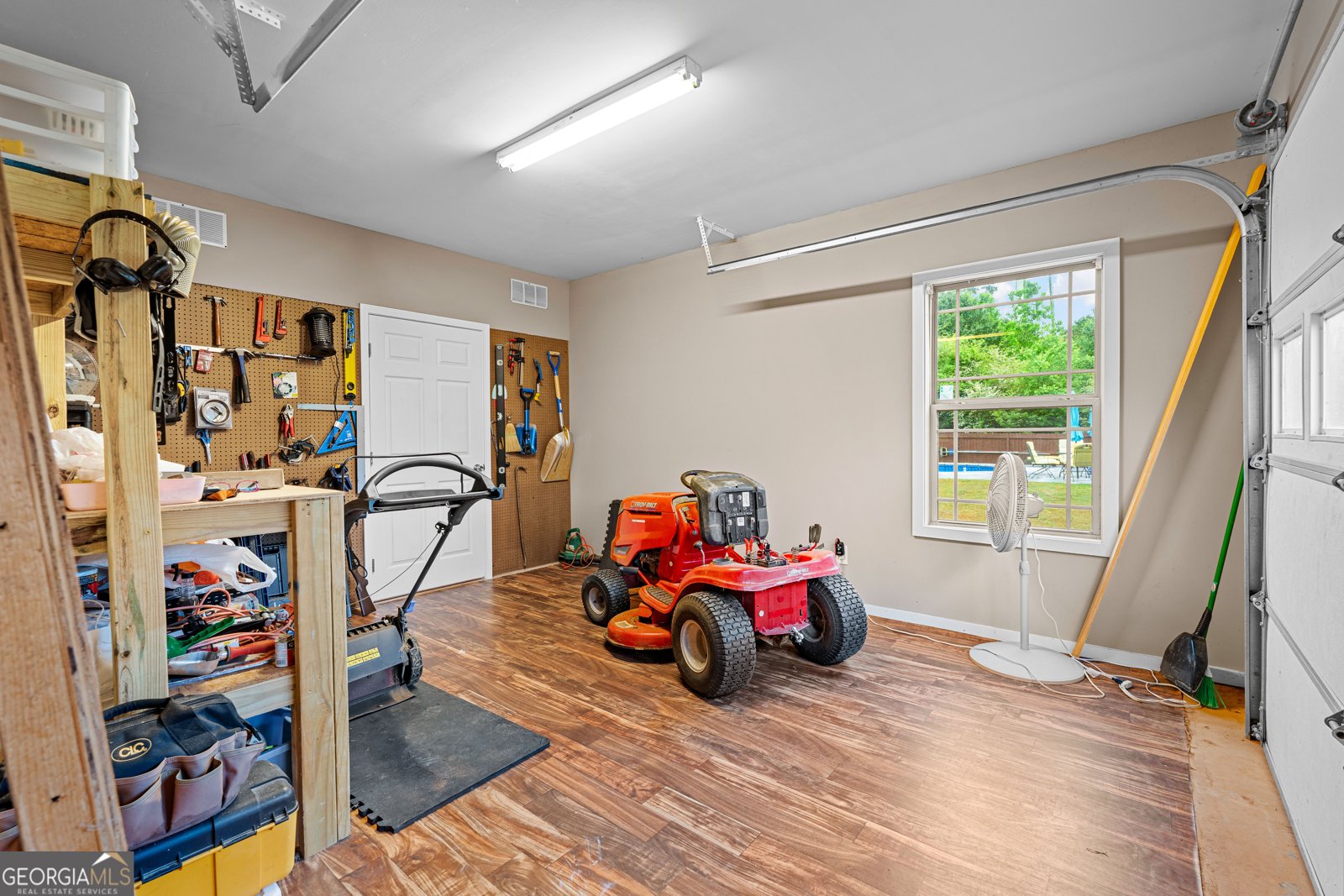 104 Field Dr Hogansville - Photo 43