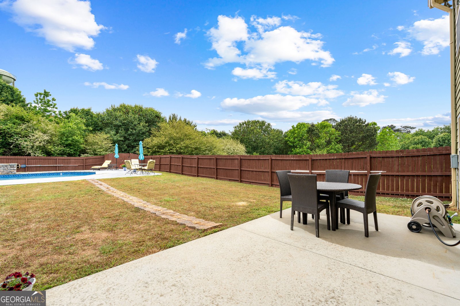 104 Field Dr Hogansville - Photo 9