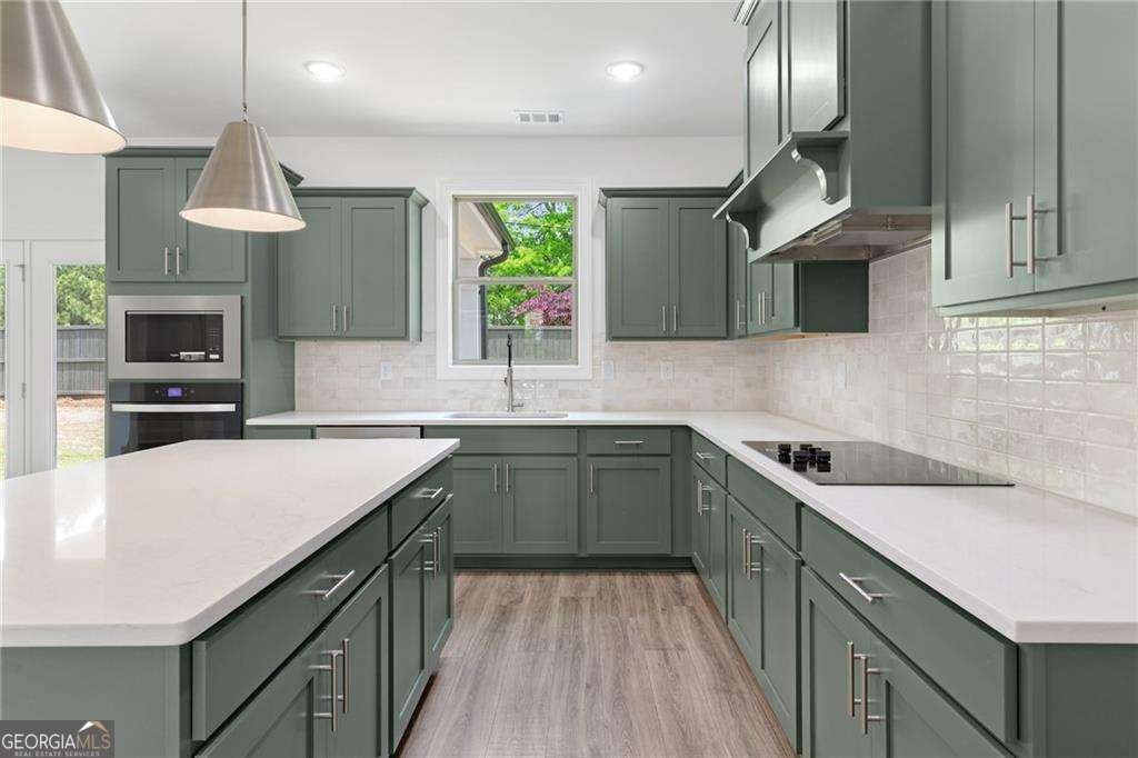 982 Homepark Circle Buford - Photo 11