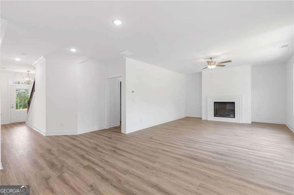 982 Homepark Circle Buford - Photo 12