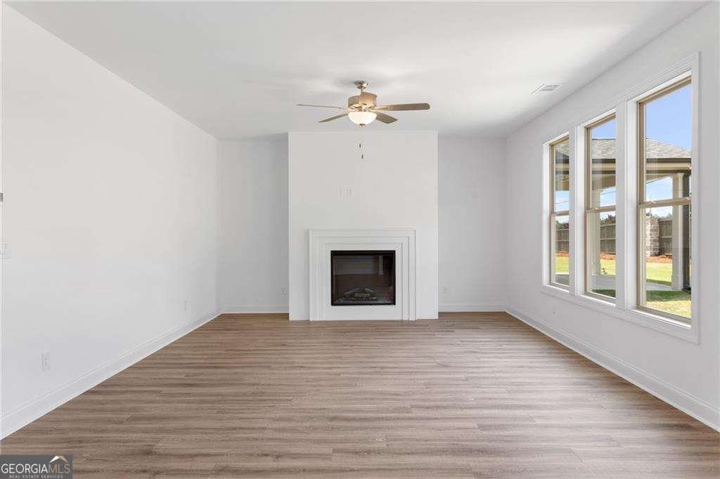 982 Homepark Circle Buford - Photo 13