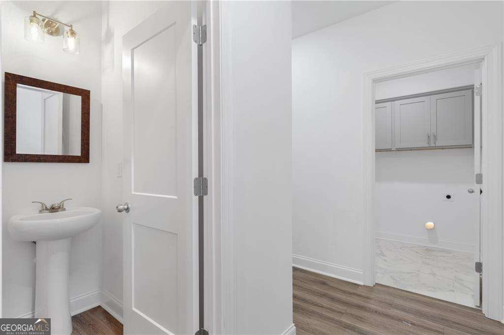 982 Homepark Circle Buford - Photo 15
