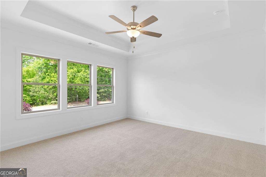 982 Homepark Circle Buford - Photo 17