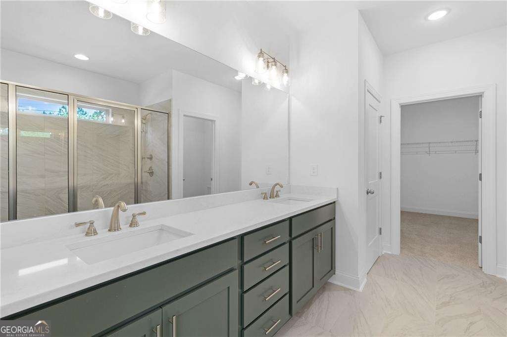 982 Homepark Circle Buford - Photo 18