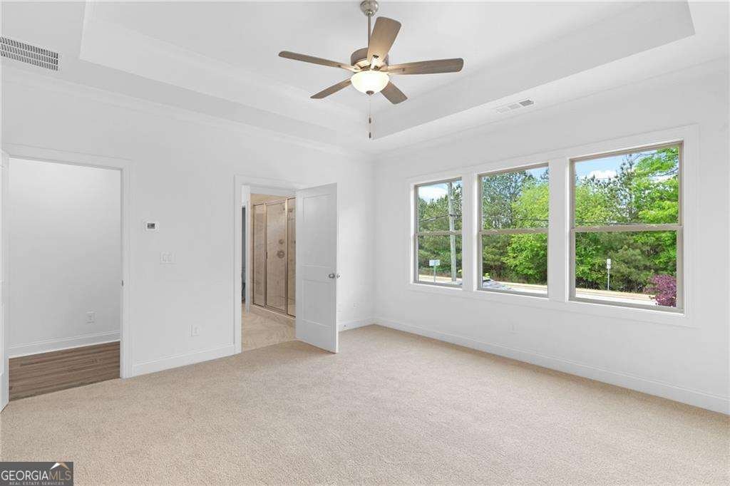 982 Homepark Circle Buford - Photo 19