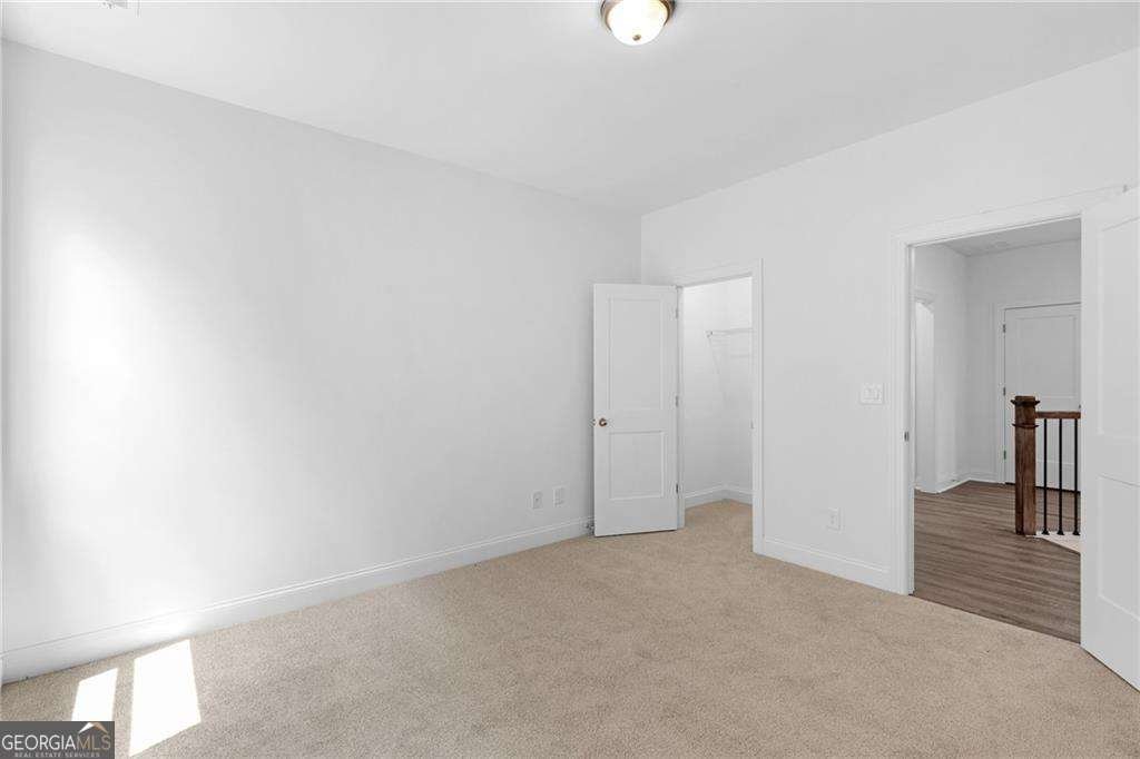 982 Homepark Circle Buford - Photo 23
