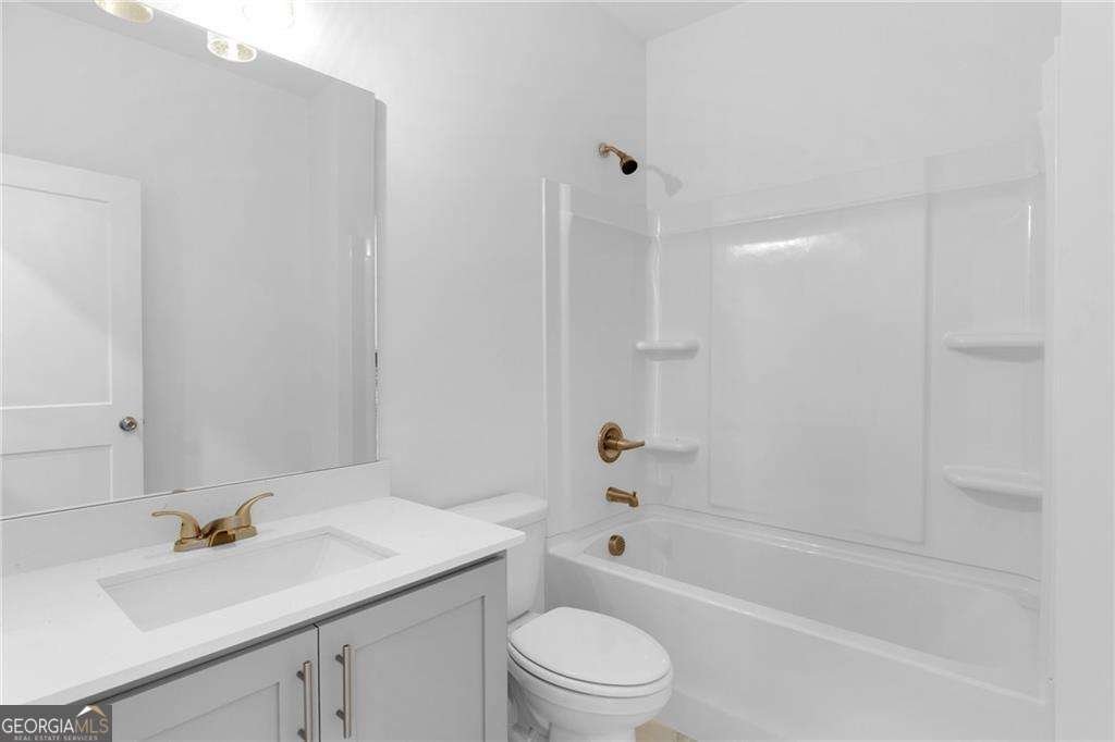982 Homepark Circle Buford - Photo 24