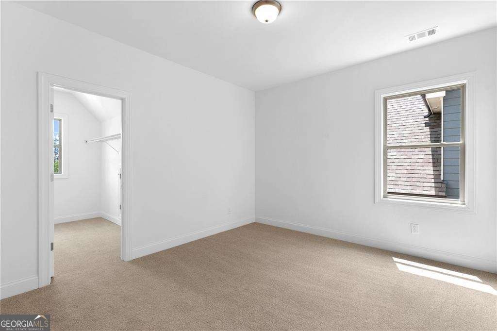 982 Homepark Circle Buford - Photo 25