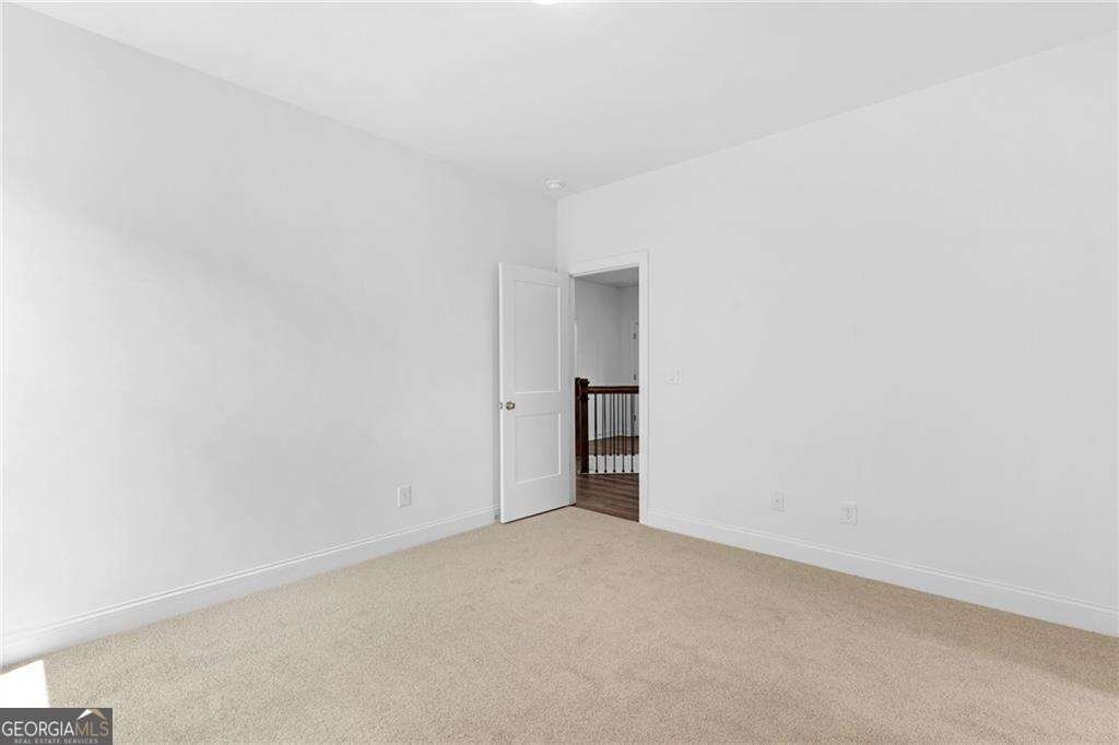 982 Homepark Circle Buford - Photo 27