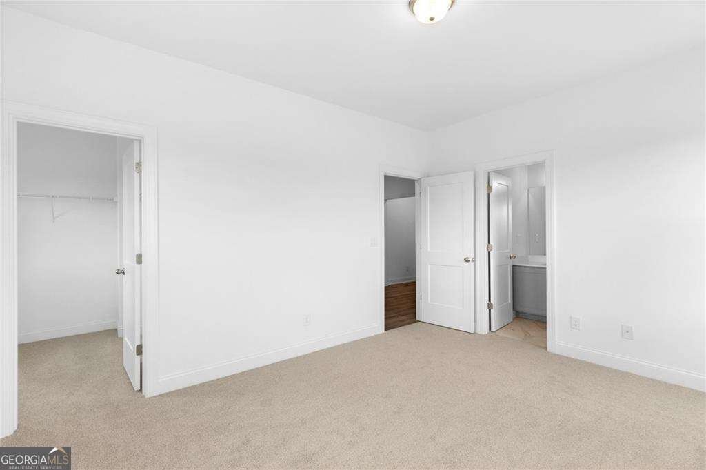 982 Homepark Circle Buford - Photo 29