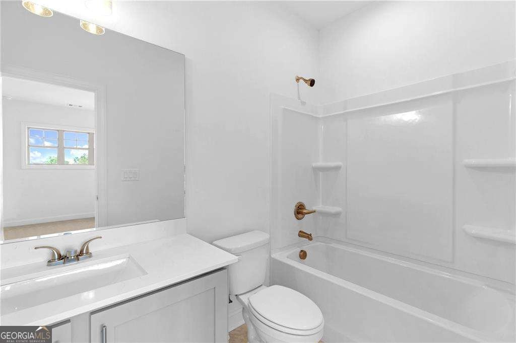 982 Homepark Circle Buford - Photo 30
