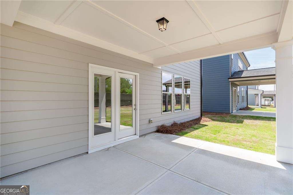 982 Homepark Circle Buford - Photo 31
