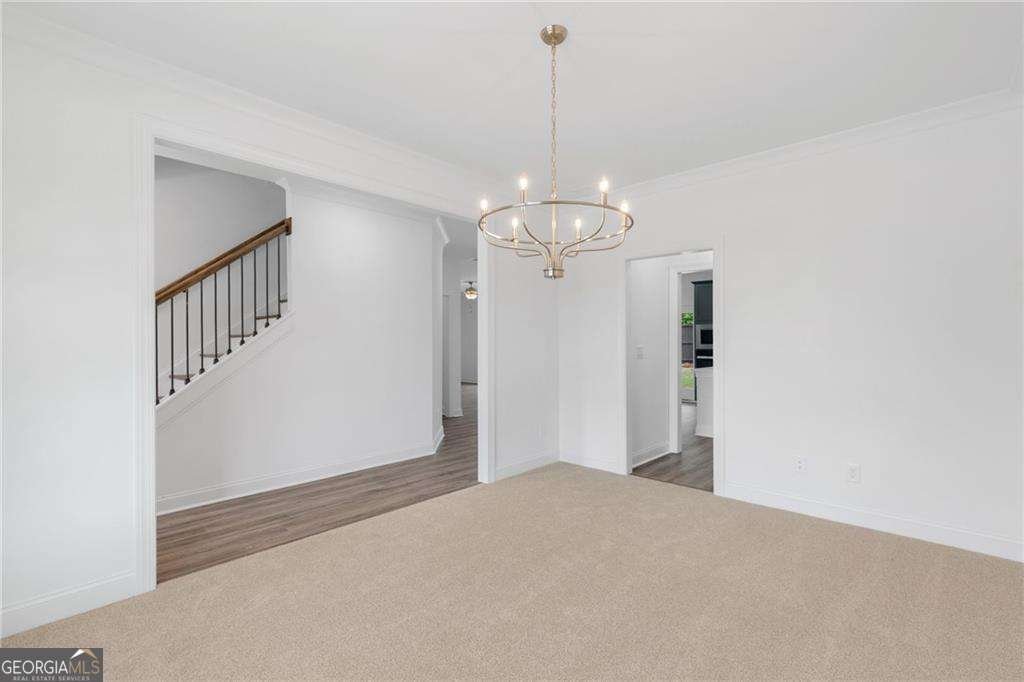 982 Homepark Circle Buford - Photo 6