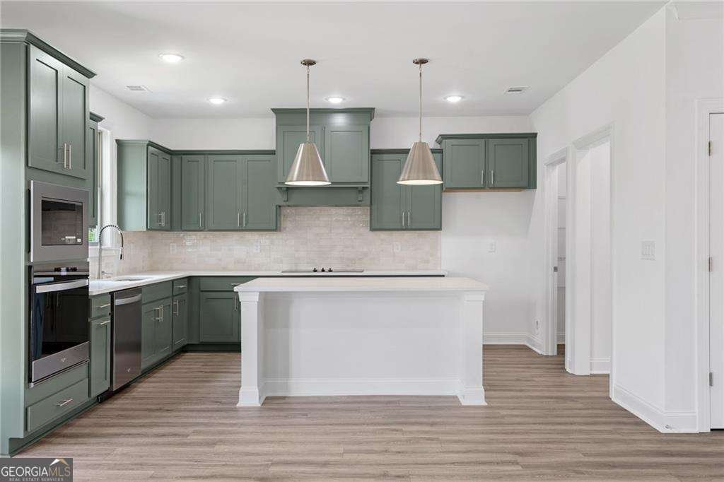 982 Homepark Circle Buford - Photo 7