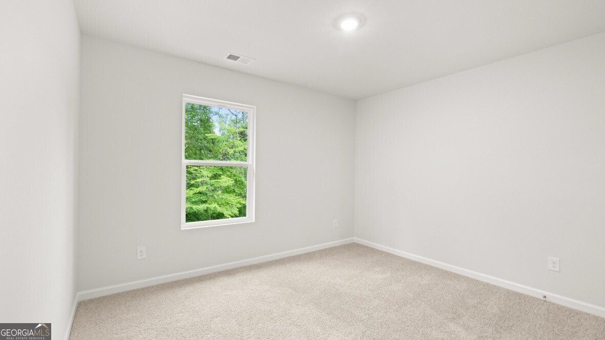 2640 Indigo Road Lithia Springs - Photo 14