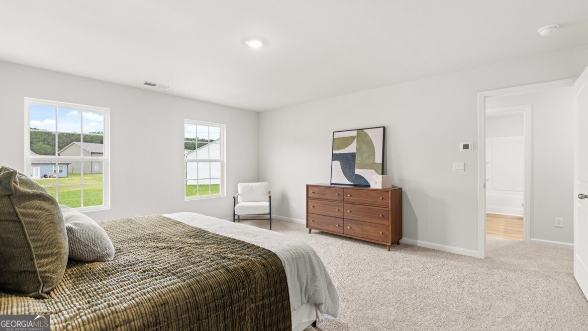 2640 Indigo Road Lithia Springs - Photo 18
