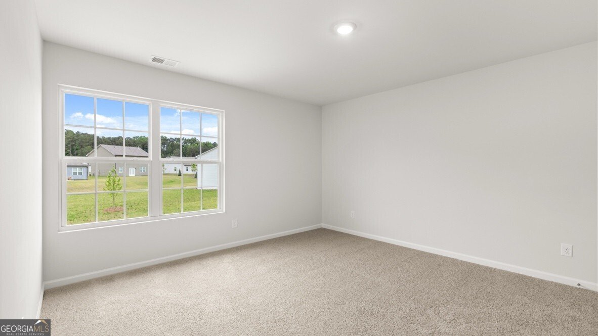 2640 Indigo Road Lithia Springs - Photo 22