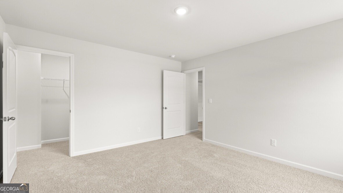 2640 Indigo Road Lithia Springs - Photo 23
