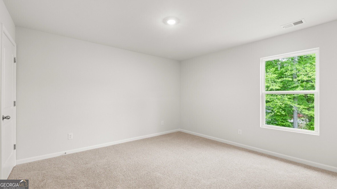 2640 Indigo Road Lithia Springs - Photo 24