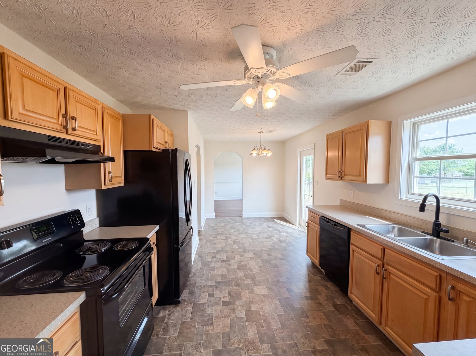 1003 Brynn Drive Winder - Photo 10