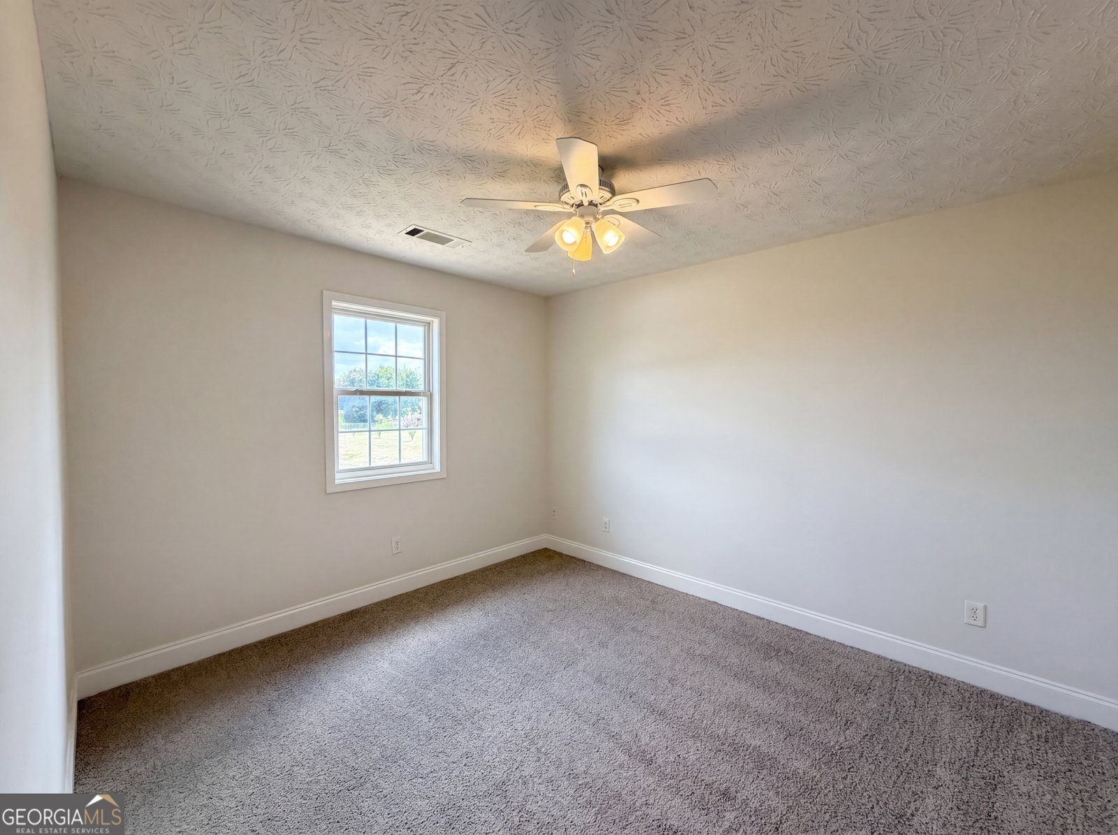 1003 Brynn Drive Winder - Photo 11