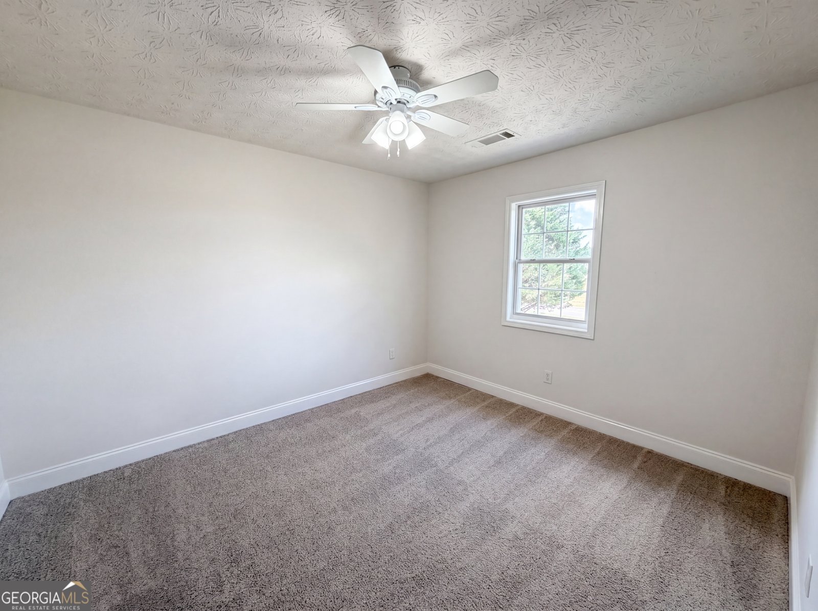 1003 Brynn Drive Winder - Photo 12