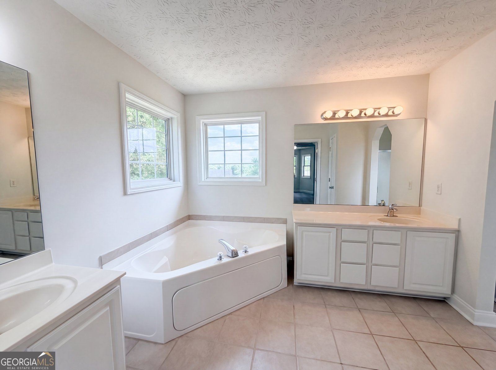 1003 Brynn Drive Winder - Photo 13