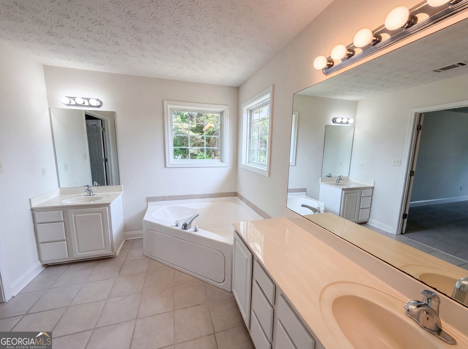 1003 Brynn Drive Winder - Photo 14