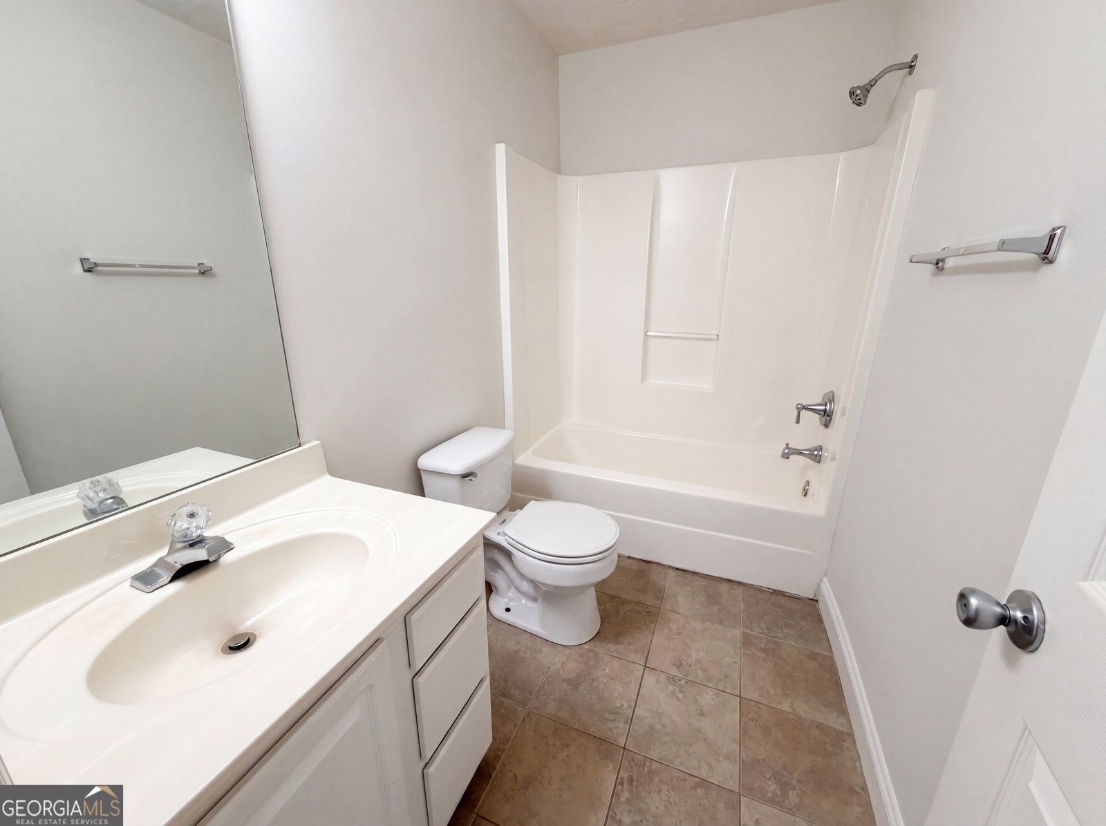 1003 Brynn Drive Winder - Photo 15