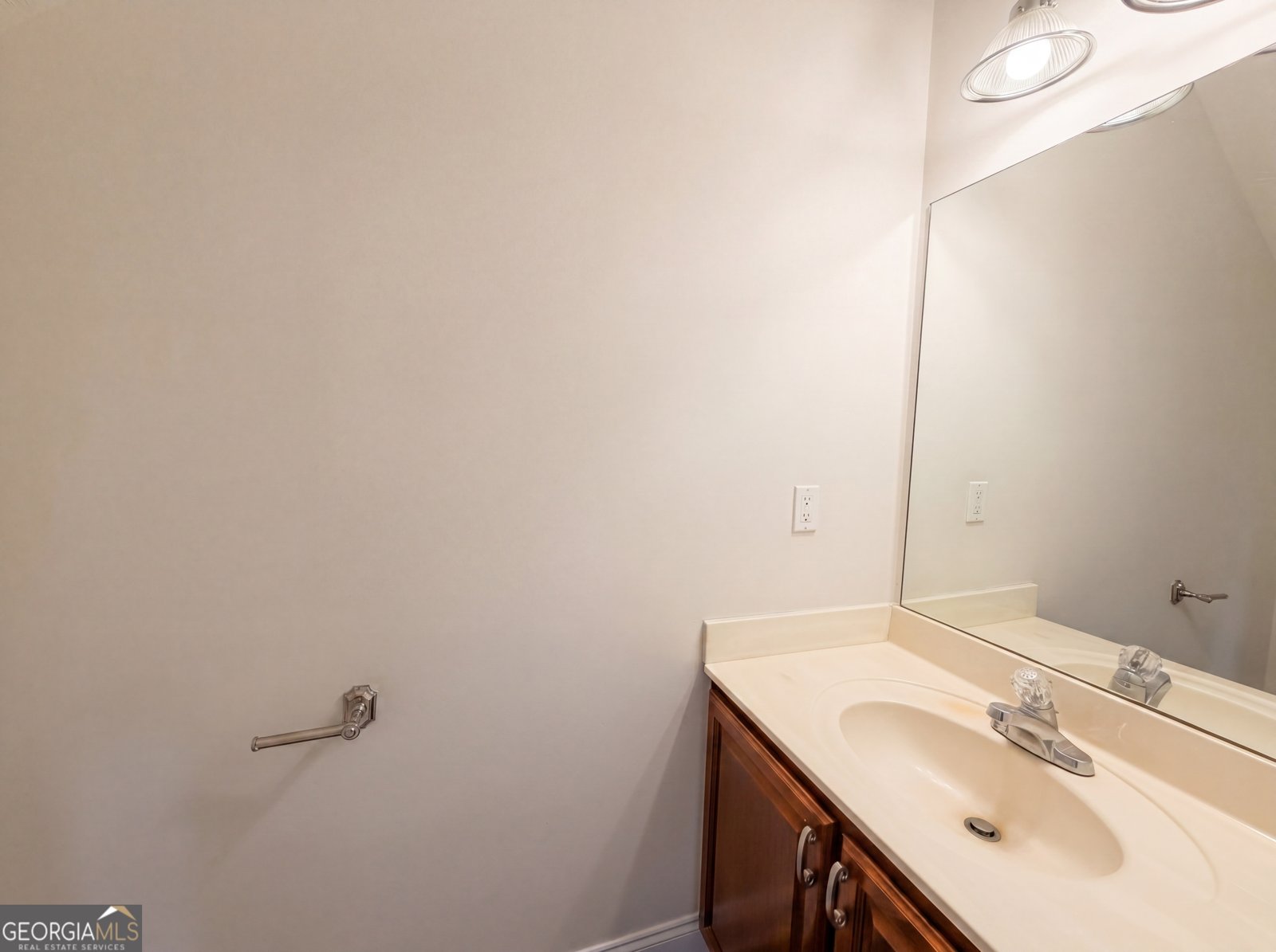 1003 Brynn Drive Winder - Photo 16