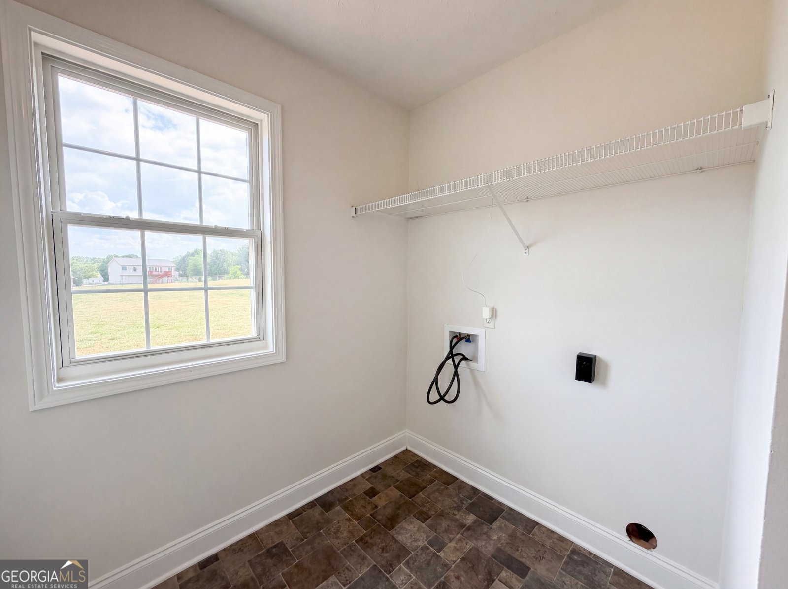 1003 Brynn Drive Winder - Photo 17