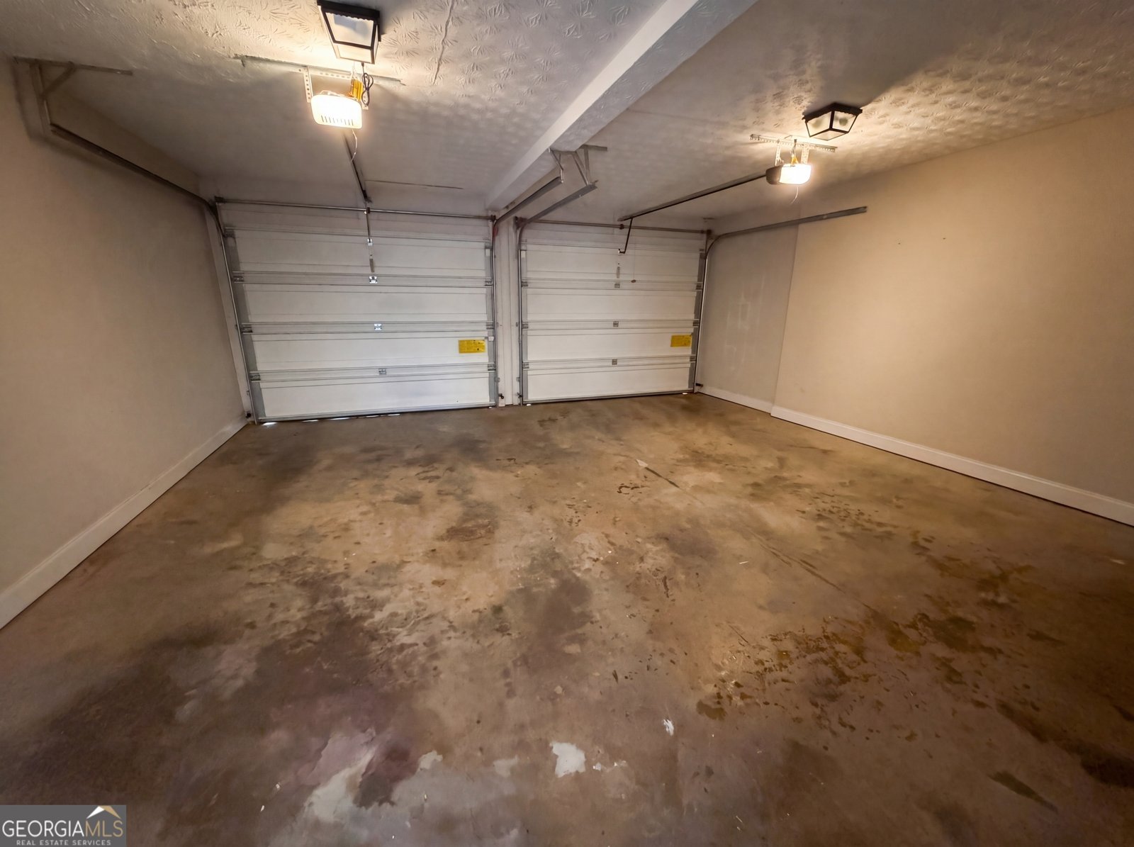 1003 Brynn Drive Winder - Photo 18
