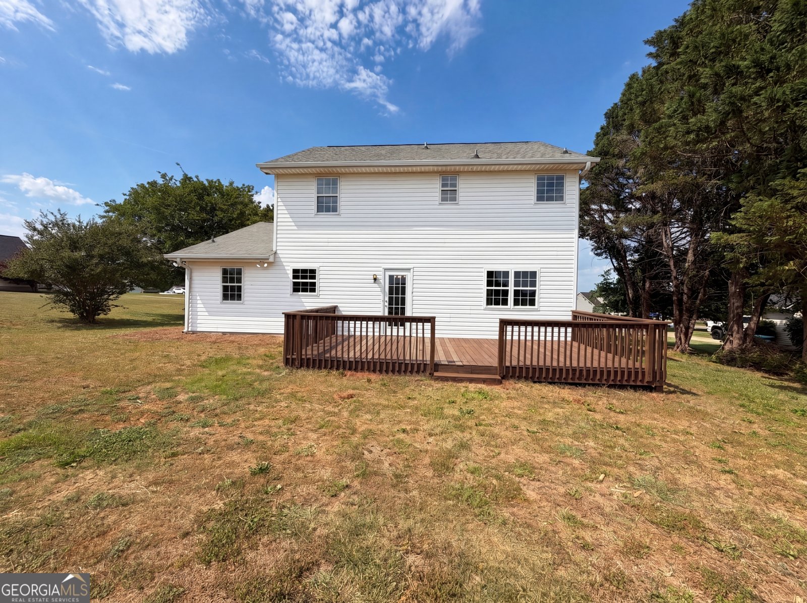 1003 Brynn Drive Winder - Photo 19