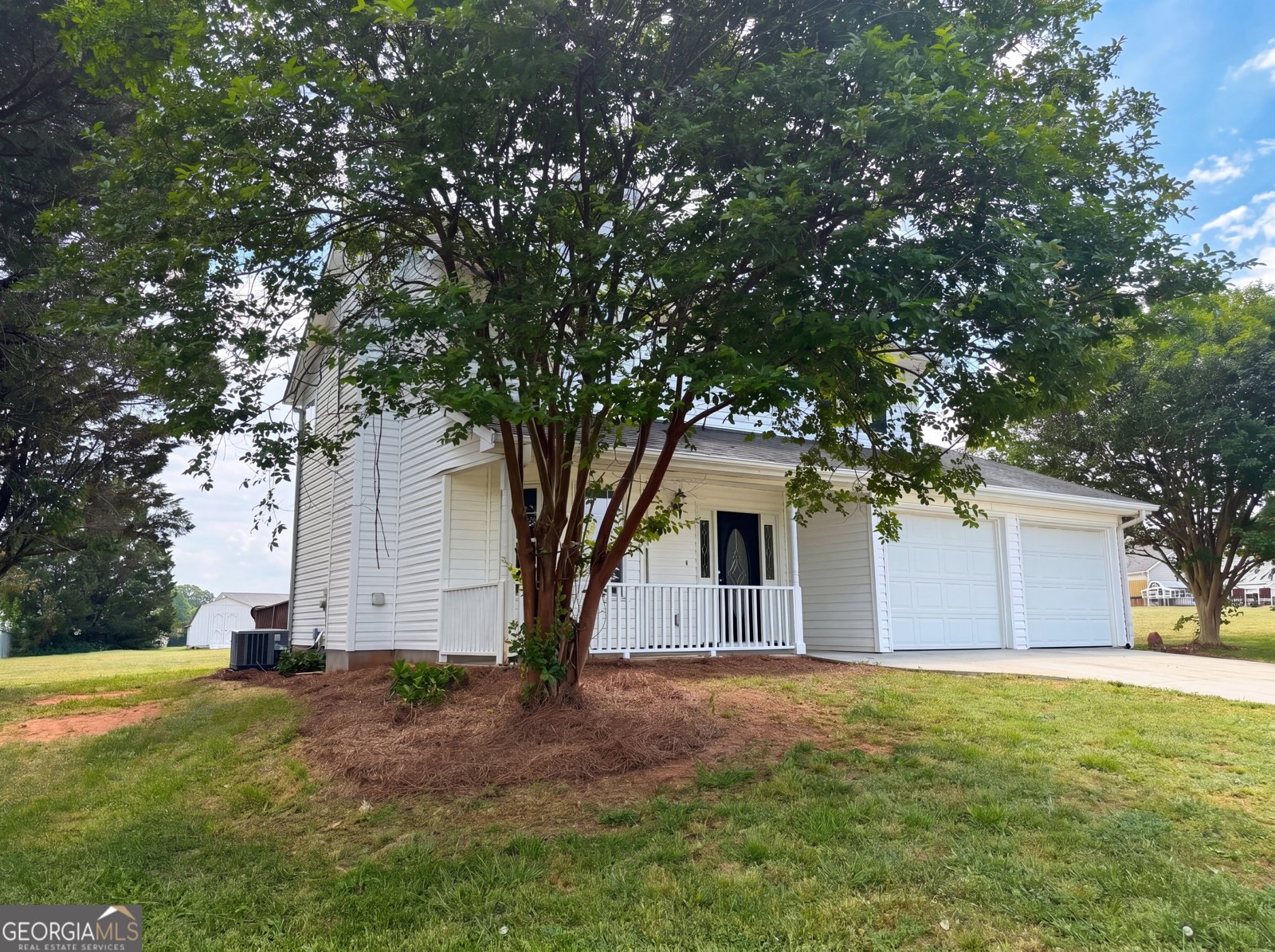 1003 Brynn Drive Winder - Photo 6