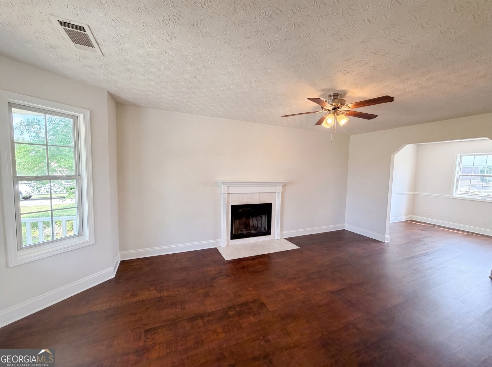 1003 Brynn Drive Winder - Photo 7